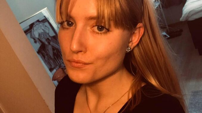 andrea profilbild