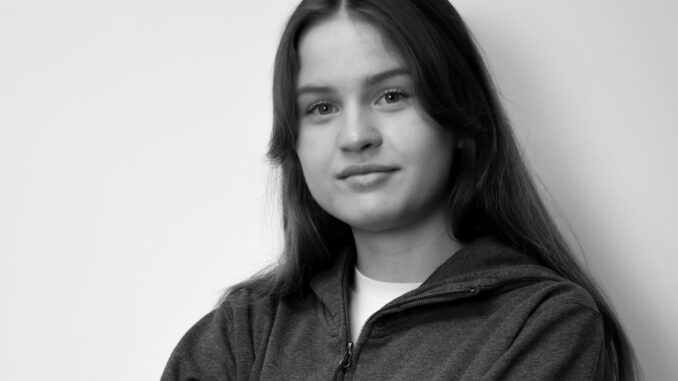 jonna_portrait