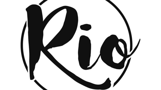 Rio
