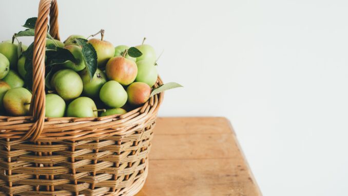 APPLES 2