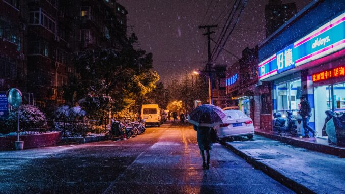 kido-dong-8ojIwC98Pxk-unsplash