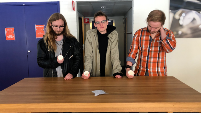 article