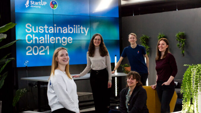 sustainability-challenge-1
