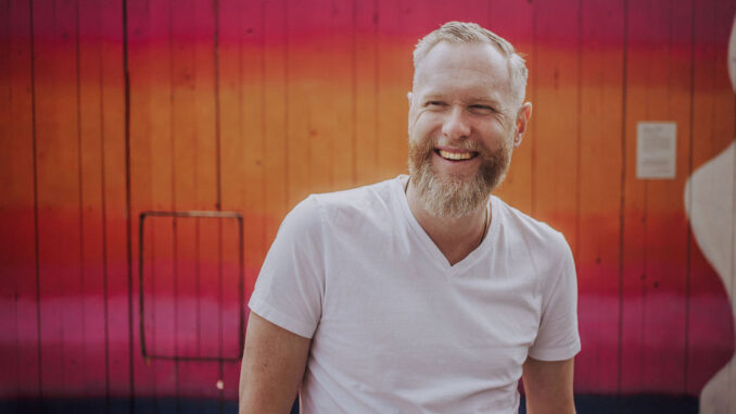 Johan10